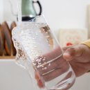 공공용1 이미지