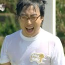 와이엘음악학원