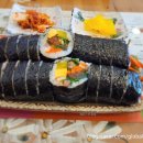 고봉민김밥인여주