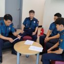 인계파출소 이미지