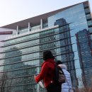 티와이산업 이미지