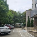 파스타입니다 시지점 | [아이올리, 대구 시지 카페] 자연뷰/햇살 맛집 대형 카공 브런치 카페 후기