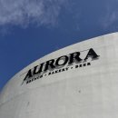 아우로라(aurora) - 관악구 | [경북 포항시] 포항 오션뷰 대형 카페 아우로라(AURORA) 방문 후기 (얼그레이 밀크티, 패션후르츠...