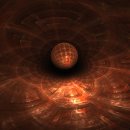 외계인소재 <b>영화</b>를 보고 많은 생각을 -에얼리어<b>네이트</b>