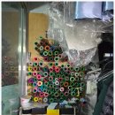 명동세탁소 이미지