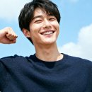 토스어학원 - 파주시 와석순환로 78 | 토스학원 612 어학원 후기