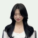 비오티디헤어 네이버블로그
