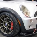 코닉모터스 이미지