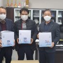 성수농협 이미지