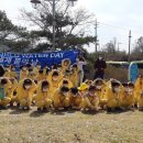 포도원어린이집 이미지