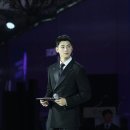 국방부근무지원단 | “이게 진짜 K-클래스” 차은우·지드래곤, APEC 정상회의 무대 장악한 순간