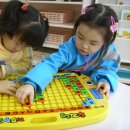 윤서유치원 이미지