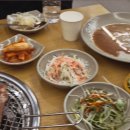 사또숯불갈비 이미지