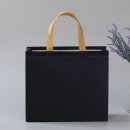 (주)마트넷 이미지