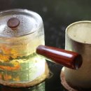 목수와정원 | 오늘N 커피한잔할래요 목수가 만든 숲속 작은 마을 홍천 카페 위치