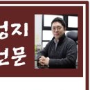 모텔골든타임 이미지