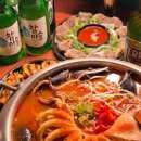 개성상사 네이버블로그