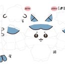 안녕하신지 이미지