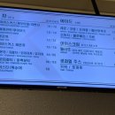 카페케이(cafe-k)