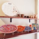 꾸스꾸스 이미지