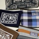 양산편한약국 이미지