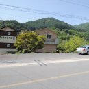 화당2리 다목적회관 이미지