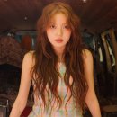 그늘컴퍼니