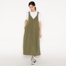 F0048 이미지