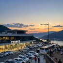 단양팔경(부산)휴게소 편의점 | 단양 여행 필수 코스 단양팔경휴게소 완전정복 가이드