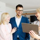 월계아이파크공인중개사사무소 이미지