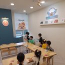 링키영어수내3동푸른마을영어교습소 | 수내동 링키영어 푸른마을점