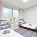 comfy house 이미지