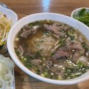 하남대로783번길 이미지