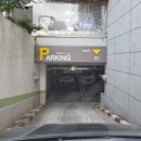 Start GYM (스타트 짐) 이미지