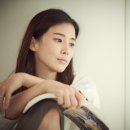 피자알볼로 매일경제