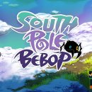 (주)넥스트플레이 이미지