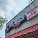 싸가지고가게경산점 이미지