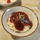 동리길 | 천안 데이트 코스 연우 스페셜 스테이크 맛집