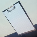 투표보조 전면거부’ 대선 사전투표소 앞에서 발길 돌린 발달장애인들사전투표관리관, “발달장애만으로는 투표보조 지원할 수 없어” 이미지