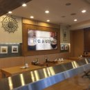 한촌설렁탕파장점 | 경기도 수원 - 파장동 한촌설렁탕 후기