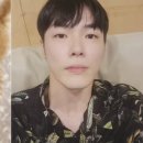 휘성농장 이미지