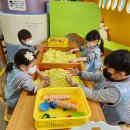 김천모암초등학교유치원 이미지