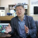 세종동부농업협동조합 이미지