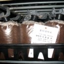 삼보농장 이미지