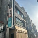 수원-0229 이미지