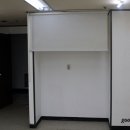 정운공인중개사사무소 이미지