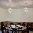 비룡6길 | 거창 중식당 비룡 : 가족모임 식사 방문 후기