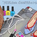 그린웰빙 이미지