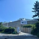 스테이 멍(STAY MUNG) 이미지