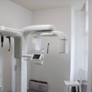 좋은이치과기공소 이미지